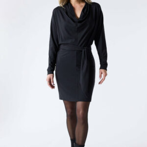 robe kloe indies annc tarbes